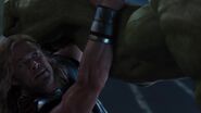 Thor-battles-Hulk-Avengers-2