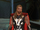 Asgardian Royal Family/Iso-8 Power Source