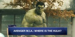 WHiH Hulk M.I