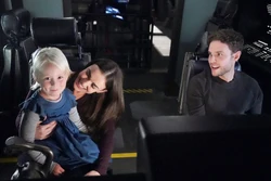 What We're Fighting For 23