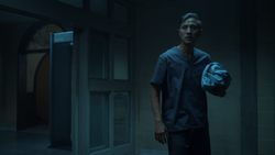 YenDisguisedAsDoctor