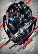 Avengers-Age-of-Ultron-IMAX-HR-3