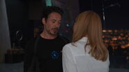 Avengers-movie-screencaps com-2871