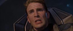 Cap-FinalMoments-CATFA.jpg