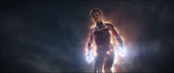 Captain Marvel Endgame2