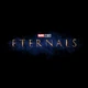 Eternals - Logo.jpg