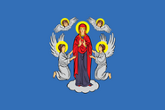 Minsk