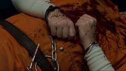 GSallingerBloodyCorpse1