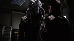 HiveTrickedByCoulson1