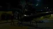 Homeland Security Helicopter.png (1.01 MB)