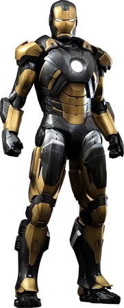 【箔押し 上位賞 PR】Iron Man Armor 箔押し 上位賞 PR】Iron Man Armor 箔押し 上位賞 PR】Iron Man