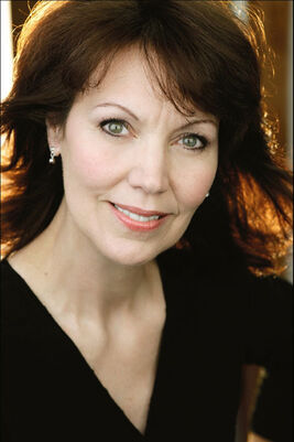 Lynne Wintersteller
