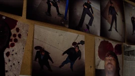 MassacreOfStokesCriminals