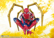 SH-Figuarts-Iron-Spider-Update-001