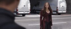 Scarletwitch Civil War01