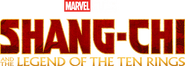 Shang-Chi Logo