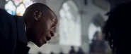 Skrhodey in church.png (1.07 MB)