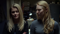 The Defenders - 1x08 - The Defenders - Trish and Karen