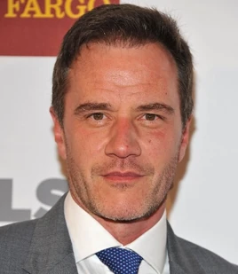 Tim DeKay