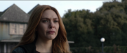 Wanda Maximoff's Grief