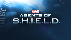 Agents Of S H I E L D Season Seven Miscellaneous Images Gallery Marvel Cinematic Universe Wiki Fandom