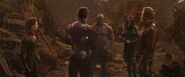 Avengers-infinitywar-movie-screencaps com-9819