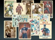 Captainamericacards.png (466 KB)