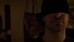 DDS3E11-DaredevilHidesFromGoon