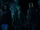 The Defenders (episode)