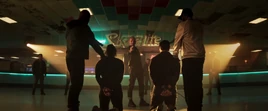 Echo Trailer (28)