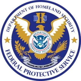 Federal Protective Service