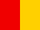 Flag of Aix-en-Provence.png