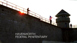 Havenworth