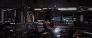 Iron-man3-movie-screencaps com-725