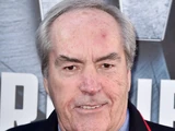Powers Boothe