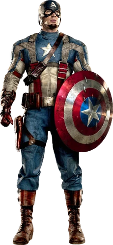 princess polly baby blue dress Captain America flies high in 'Winter Soldier'