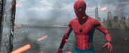 Spider-Man-Homecoming-70