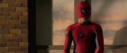 Spiderman-homecoming-movie-screencaps com-2081