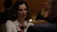 Vanessa-Marianna-Dinner-Wine.jpg (81 KB)
