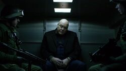 Wilson-Fisk-Armed-Guard