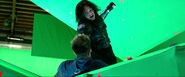 Captain-America-The-Winter-Soldier-Vfx-Breakdown-3