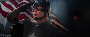 CaptainAmerica-Smithsonian2014