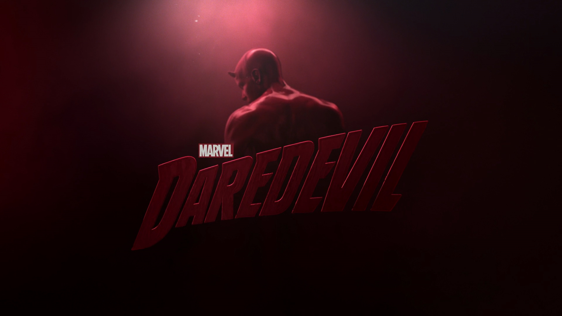 Daredevil Logo Symbol PNG, Clipart, Area, Artwork, Brand, Comic, Daredevil  Free PNG Download
