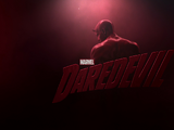 Daredevil (TV series)