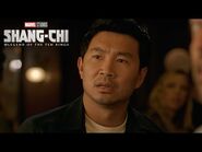 Era - Marvel Studios’ Shang-Chi and The Legend of The Ten Rings