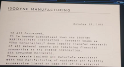 Isodyne Manufacturing2