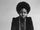 Nina Simone