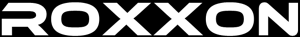 Roxxon Logo 2