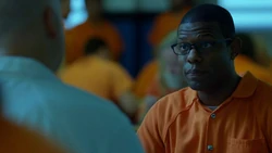 SFinney-MeetingWFisk