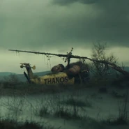 Thanos-Copter Loki.jpg (64 КБ) Танос-лёт